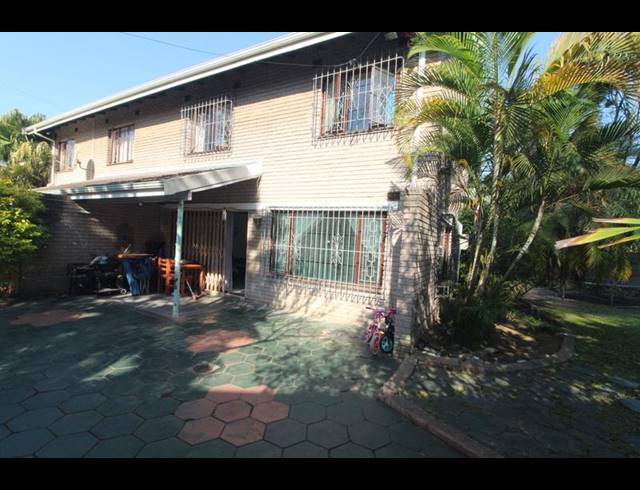 3 BEDROOM HOUSE FOR SALE IN ESCOMBE